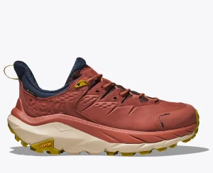 HOKA® Lifestyle^Kaha 2 Low Gtx