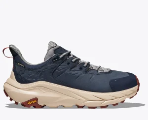 HOKA® Lifestyle^Kaha 2 Low Gtx