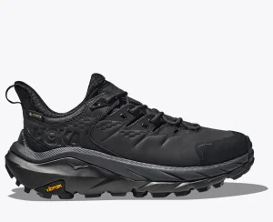 HOKA® Lifestyle^Kaha 2 Low Gtx