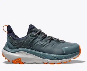 HOKA® Lifestyle^Kaha 2 Low Gtx