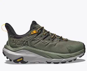 HOKA® Lifestyle^Kaha 2 Low Gtx
