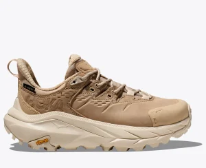 HOKA® Lifestyle^Kaha 2 Low Gtx