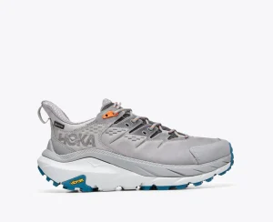 HOKA® Lifestyle^Kaha 2 Low Gtx