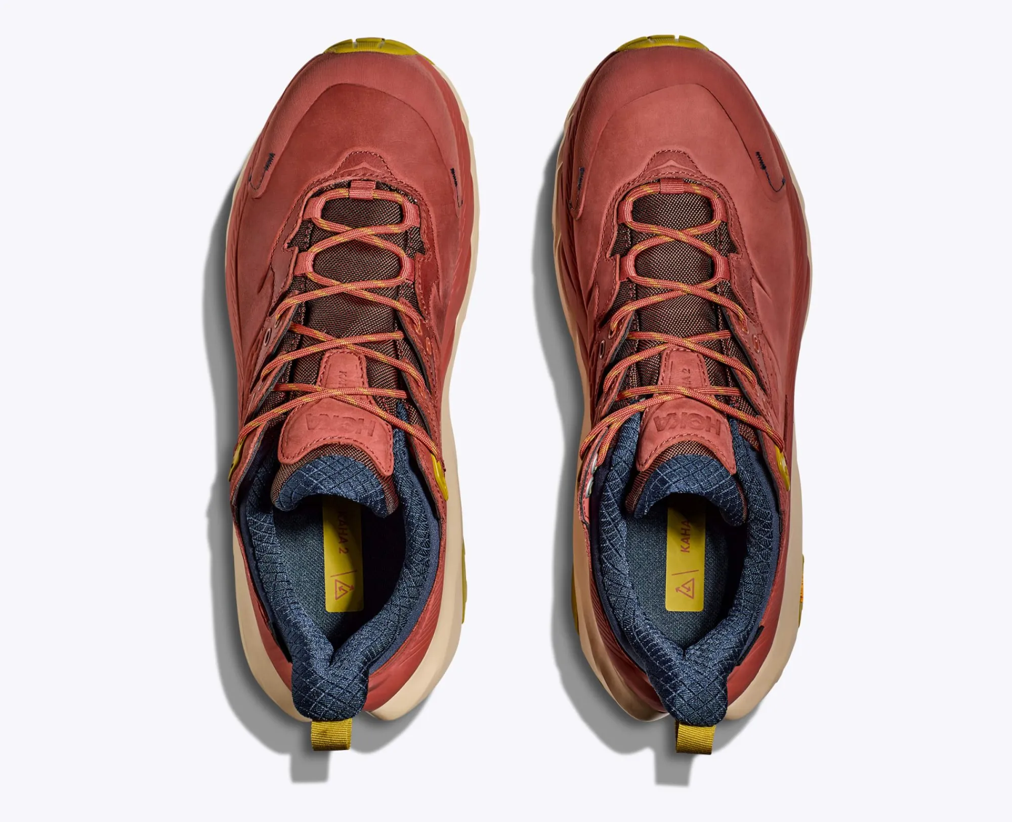 HOKA® Lifestyle^Kaha 2 Low Gtx