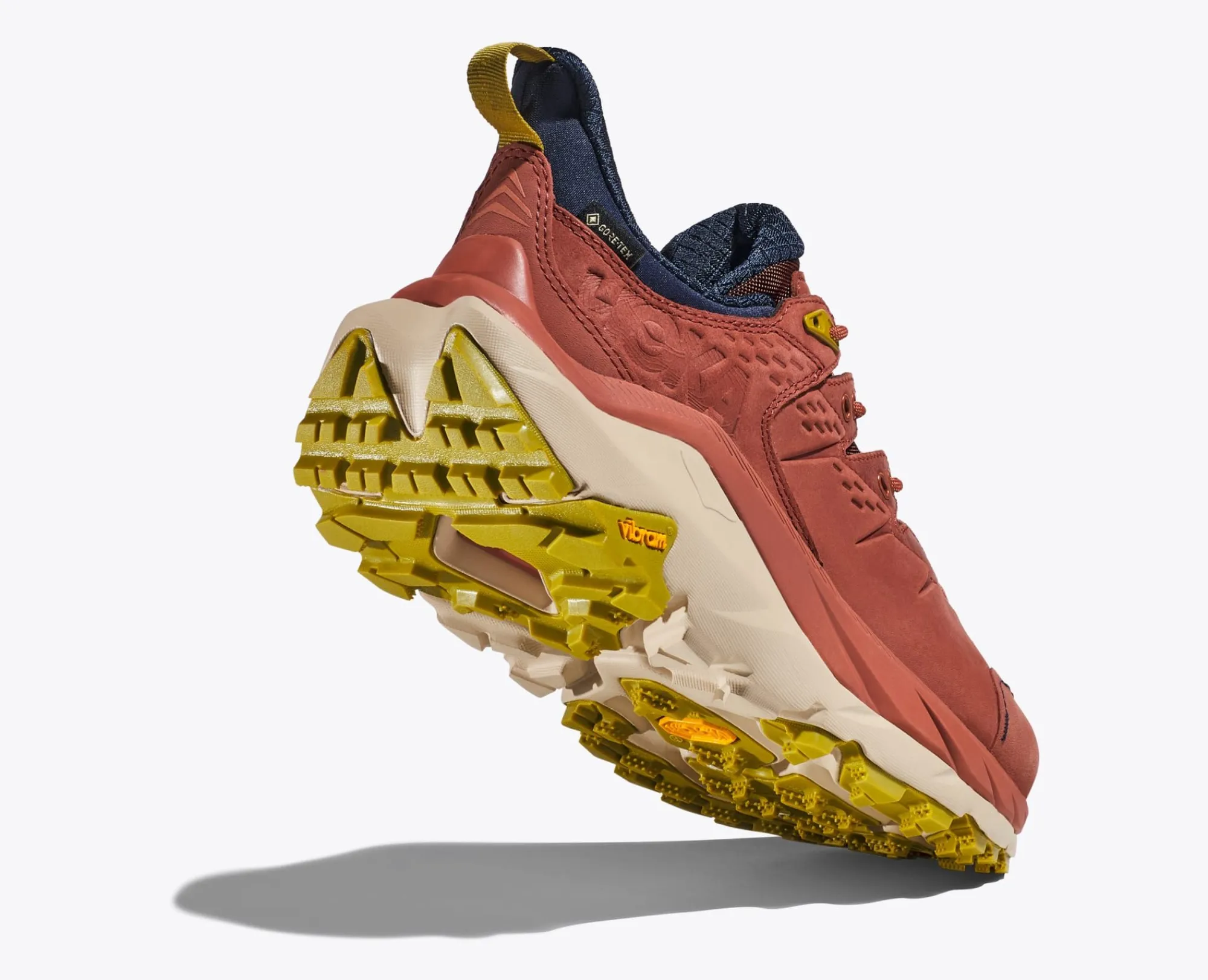 HOKA® Lifestyle^Kaha 2 Low Gtx