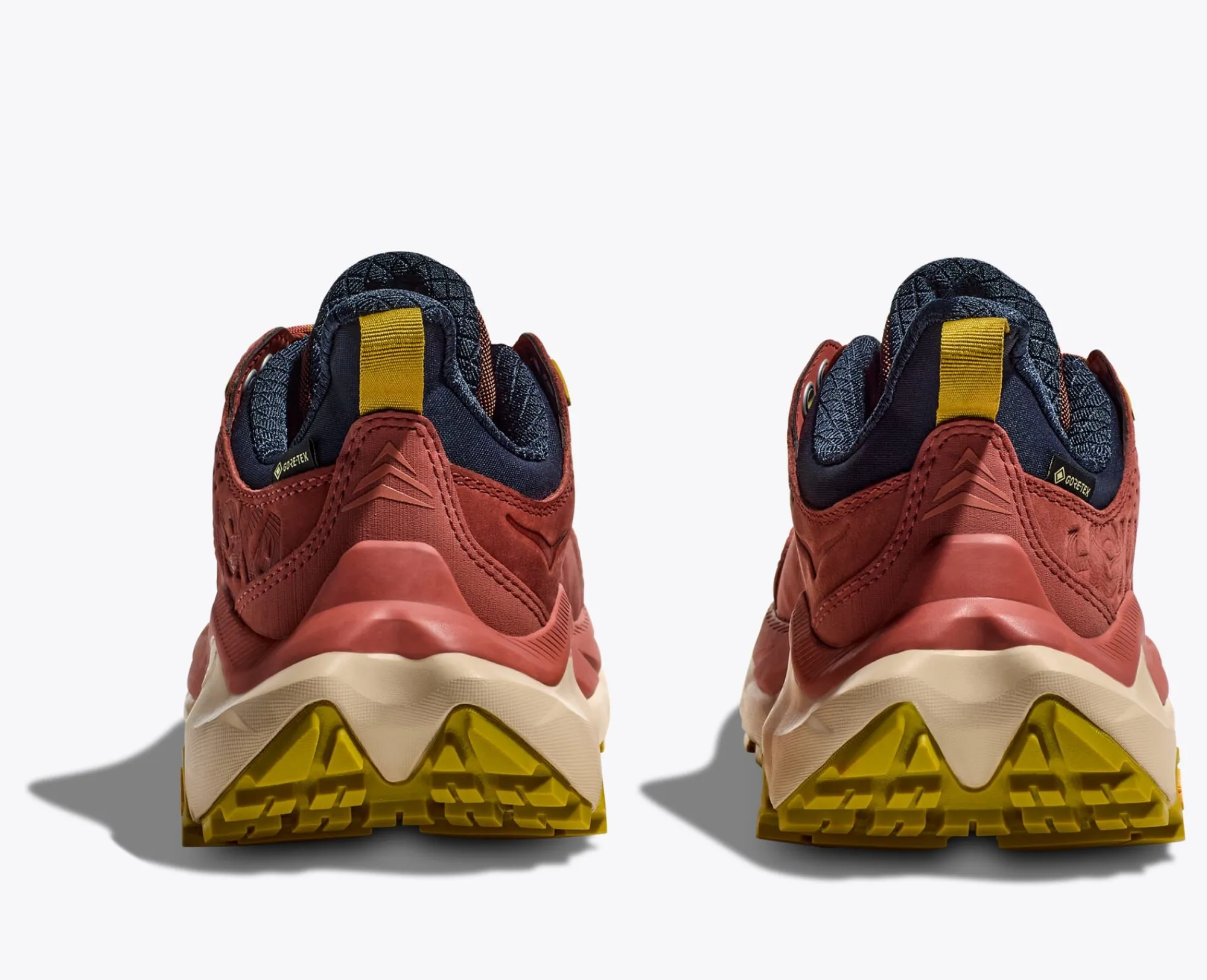 HOKA® Lifestyle^Kaha 2 Low Gtx
