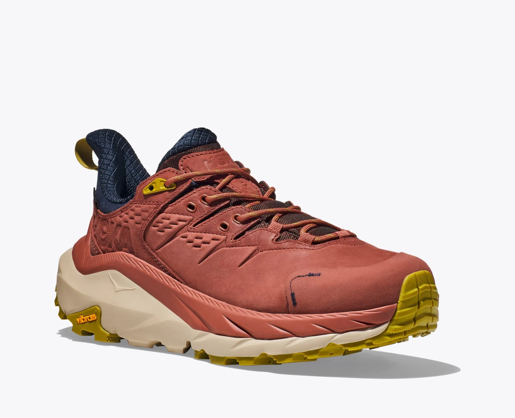 HOKA® Lifestyle^Kaha 2 Low Gtx