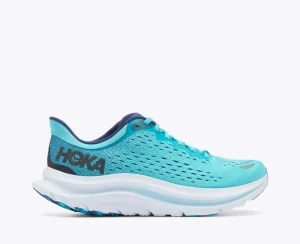 HOKA® Gym & Training^Kawana