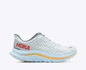 HOKA® Gym & Training^Kawana