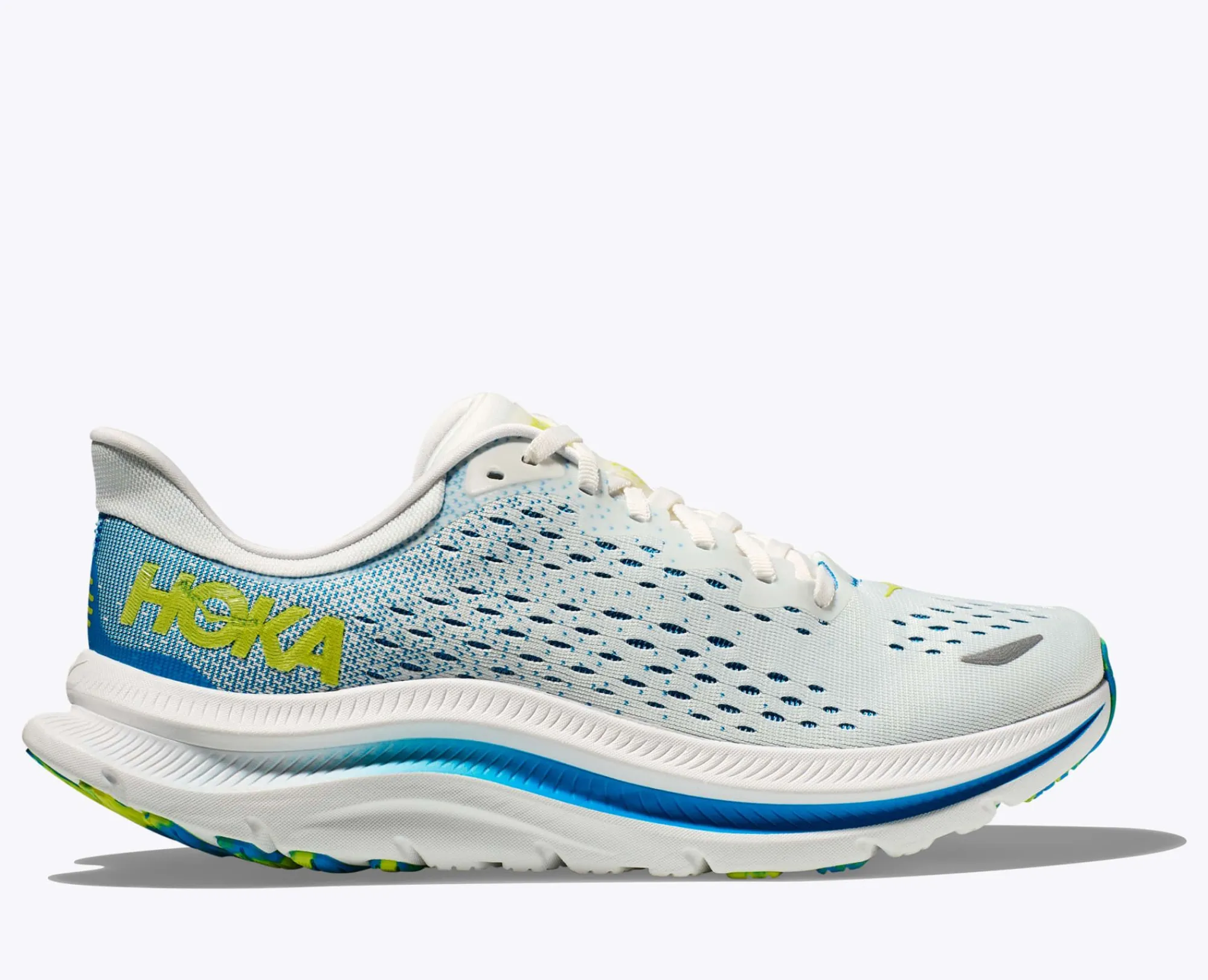 HOKA® Gym & Training^Kawana
