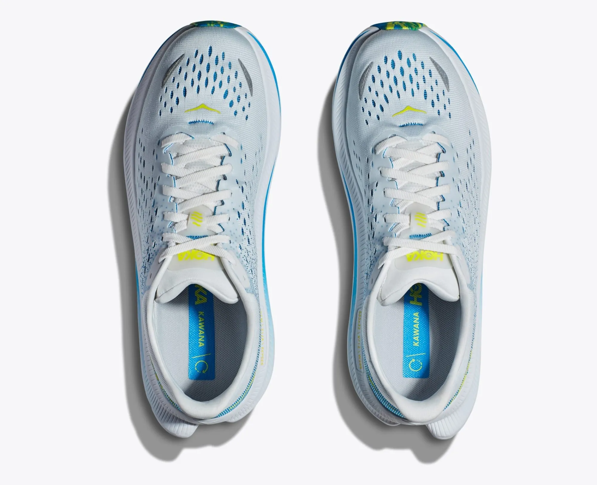 HOKA® Gym & Training^Kawana