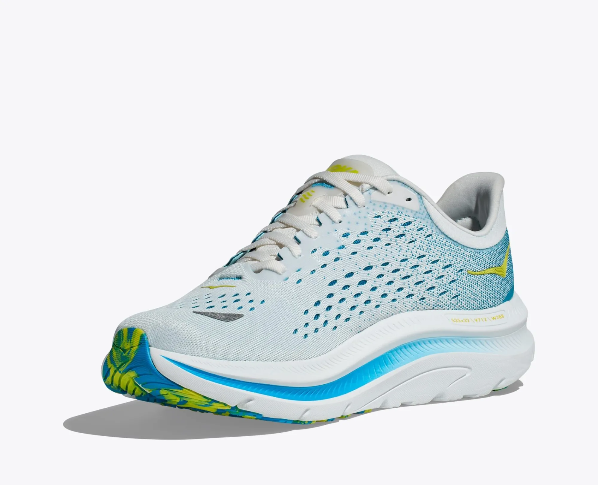 HOKA® Gym & Training^Kawana
