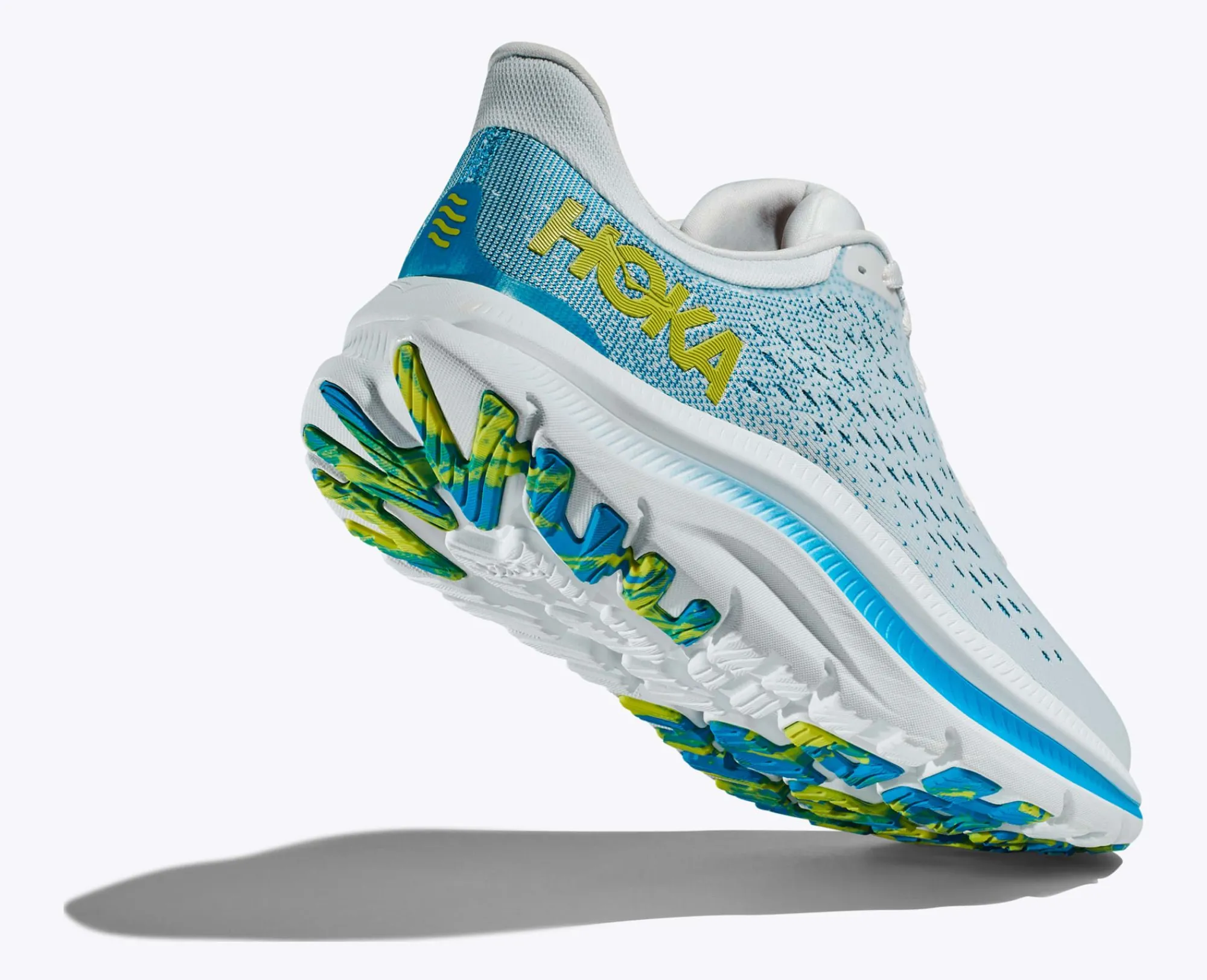 HOKA® Gym & Training^Kawana