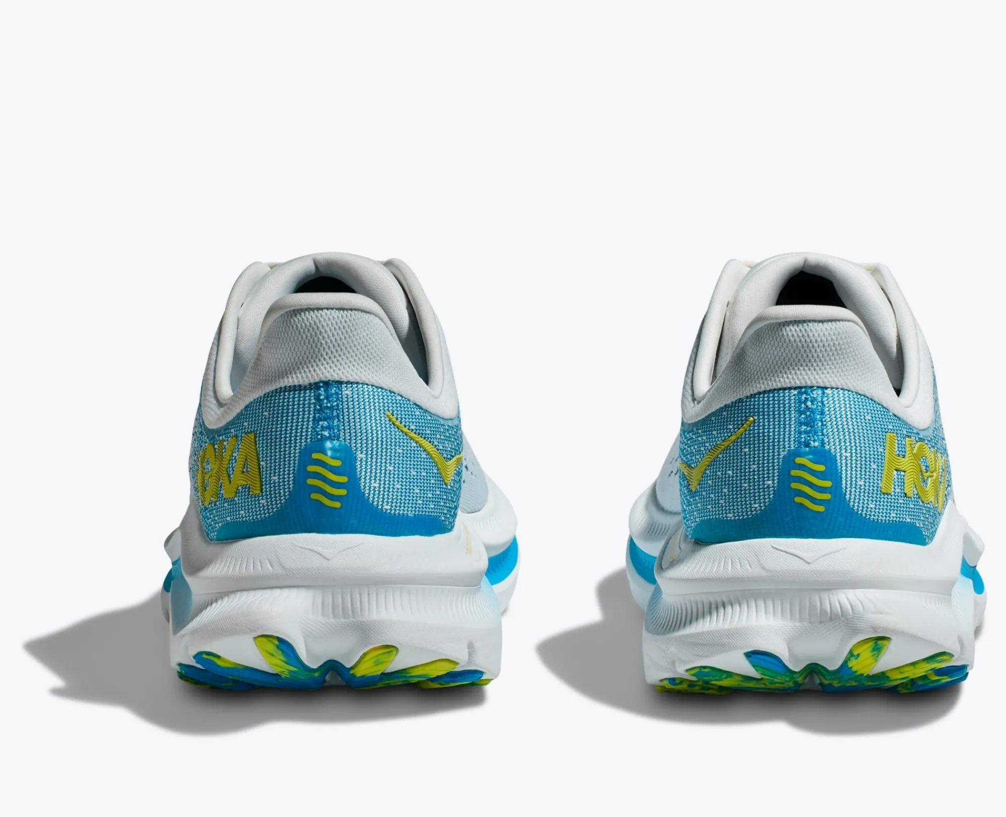 HOKA® Gym & Training^Kawana