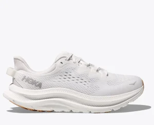 HOKA® Everyday Running^Kawana 2