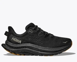 HOKA® Training & Gym^Kawana 2