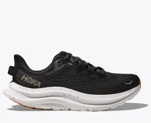 HOKA® Gym & Training^Kawana 2
