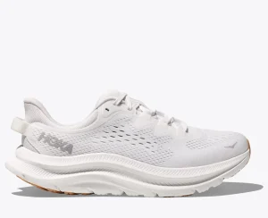 HOKA® Training & Gym^Kawana 2