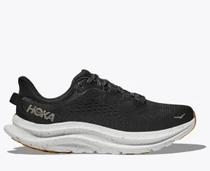 HOKA® Training & Gym^Kawana 2