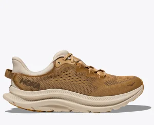 HOKA® Training & Gym^Kawana 2