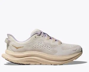 HOKA® Lifestyle^Kawana 2 Fp Movement