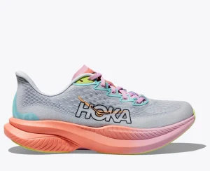 HOKA® Wide Sizes^Mach 6