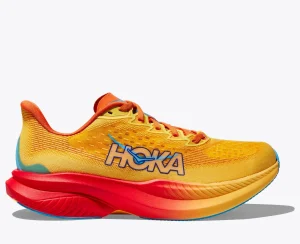 HOKA® Wide Sizes^Mach 6