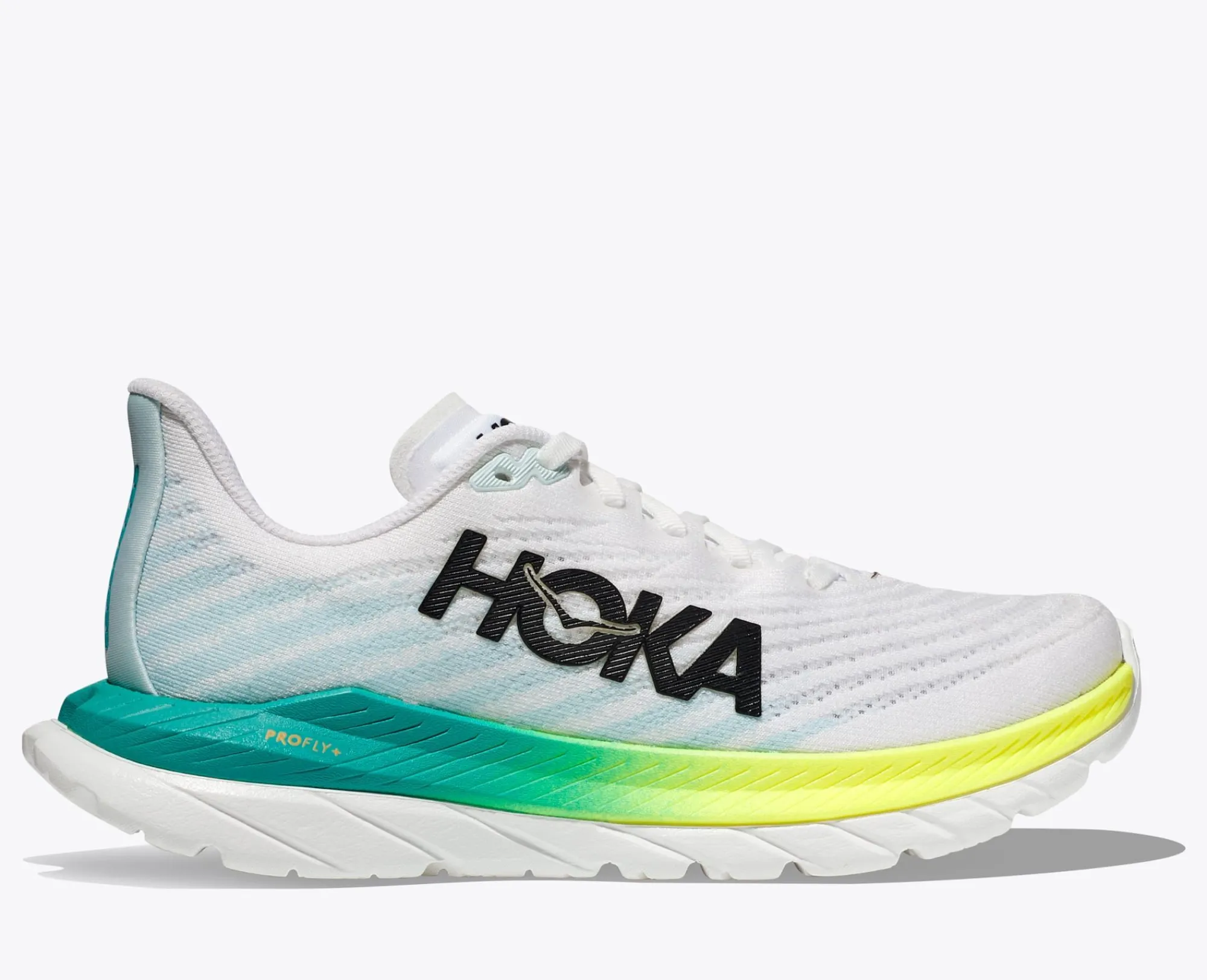 HOKA® Wide Sizes^Mach 5
