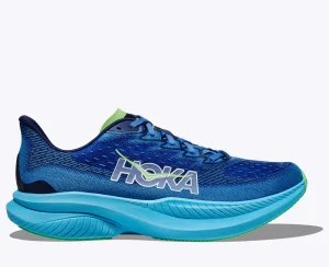 HOKA® Wide Sizes^Mach 6
