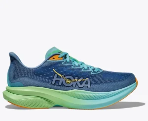 HOKA® Wide Sizes^Mach 6