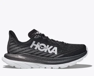 HOKA® Wide Sizes^Mach 5