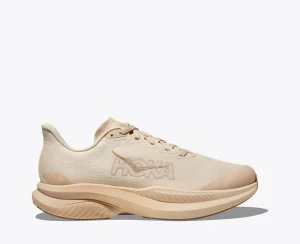 HOKA® Shoes^Mach 6