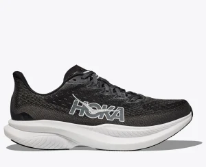 HOKA® Wide Sizes^Mach 6