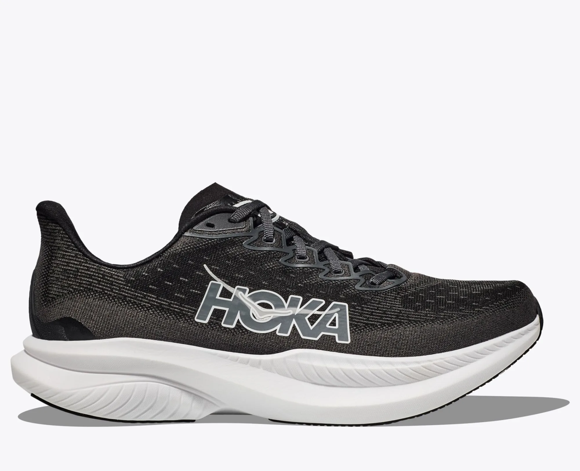 HOKA® Wide Sizes^Mach 6