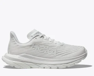 HOKA® Everyday Running^Mach 5