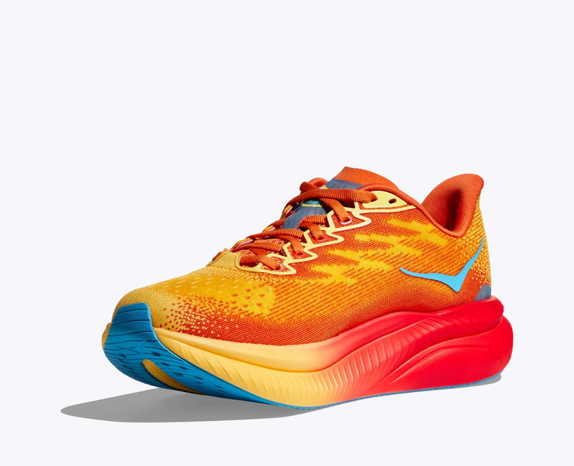 HOKA® Wide Sizes^Mach 6