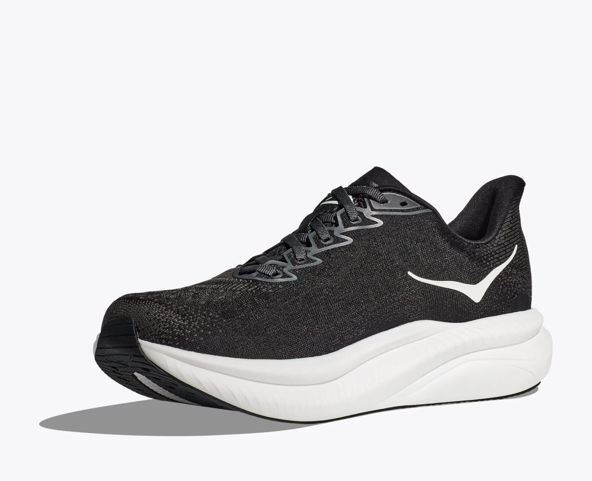 HOKA® Wide Sizes^Mach 6