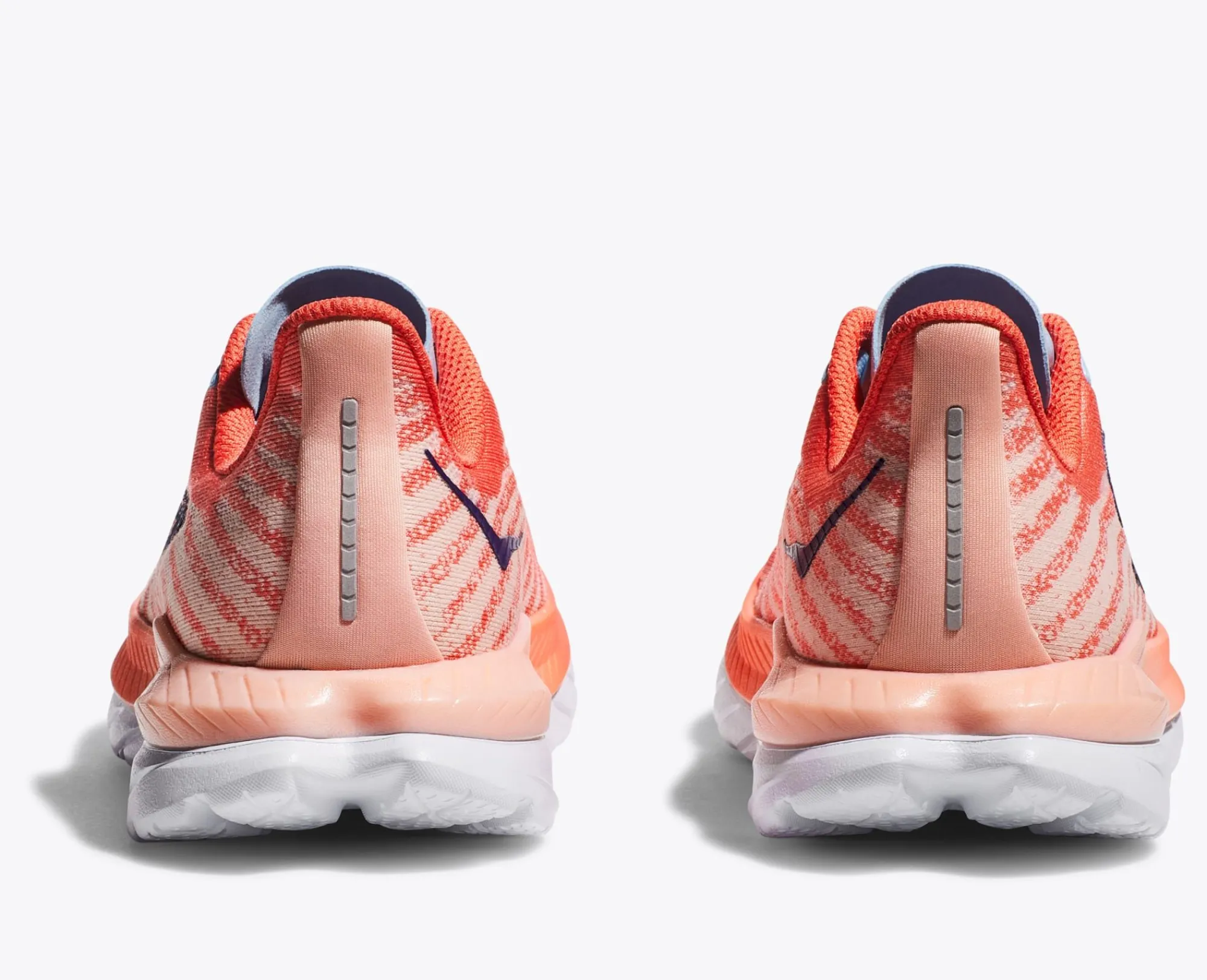 HOKA® Everyday Running^Mach 5