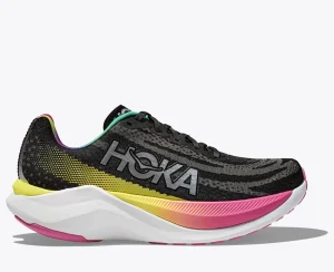 HOKA® Road Running^Mach X