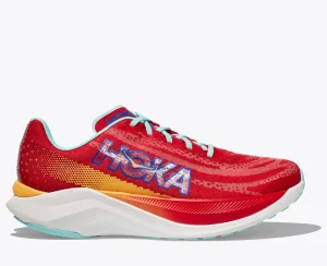 HOKA® Road Running^Mach X