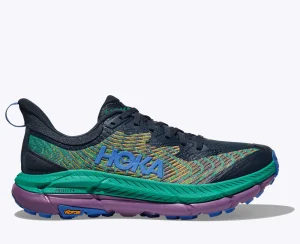 HOKA® Hiking^Mafate Speed 4