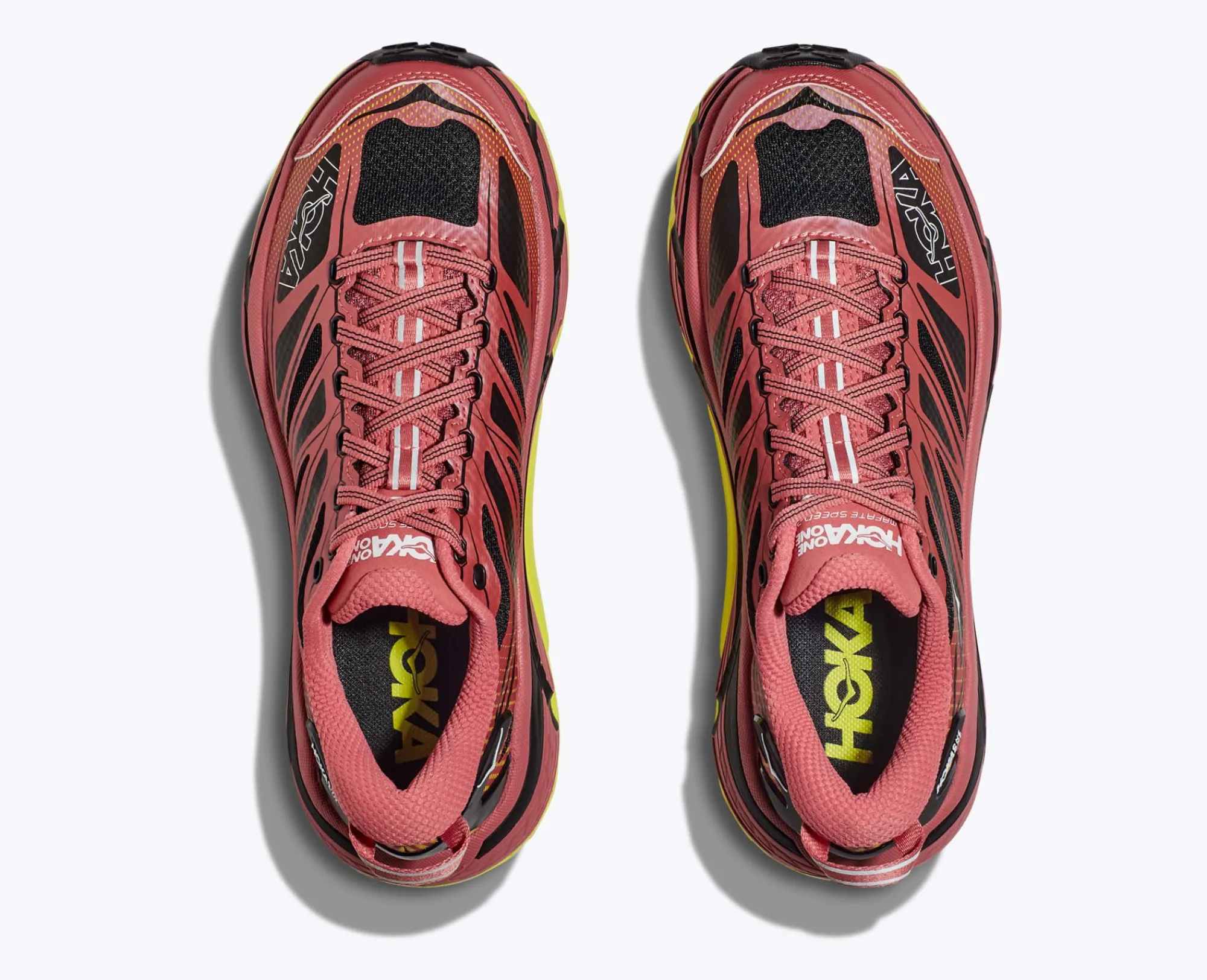 HOKA® Lifestyle^Mafate Speed 2
