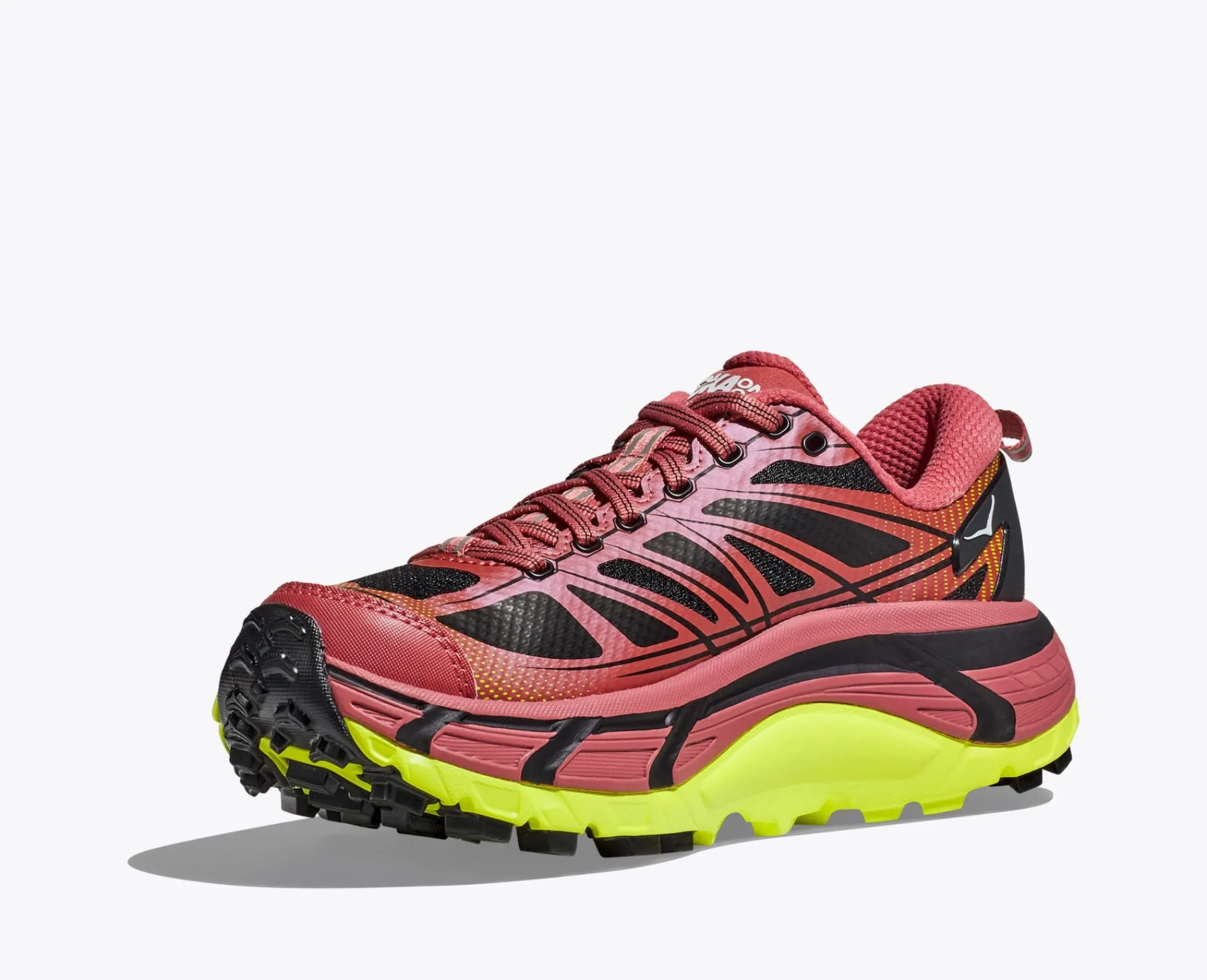 HOKA® Lifestyle^Mafate Speed 2