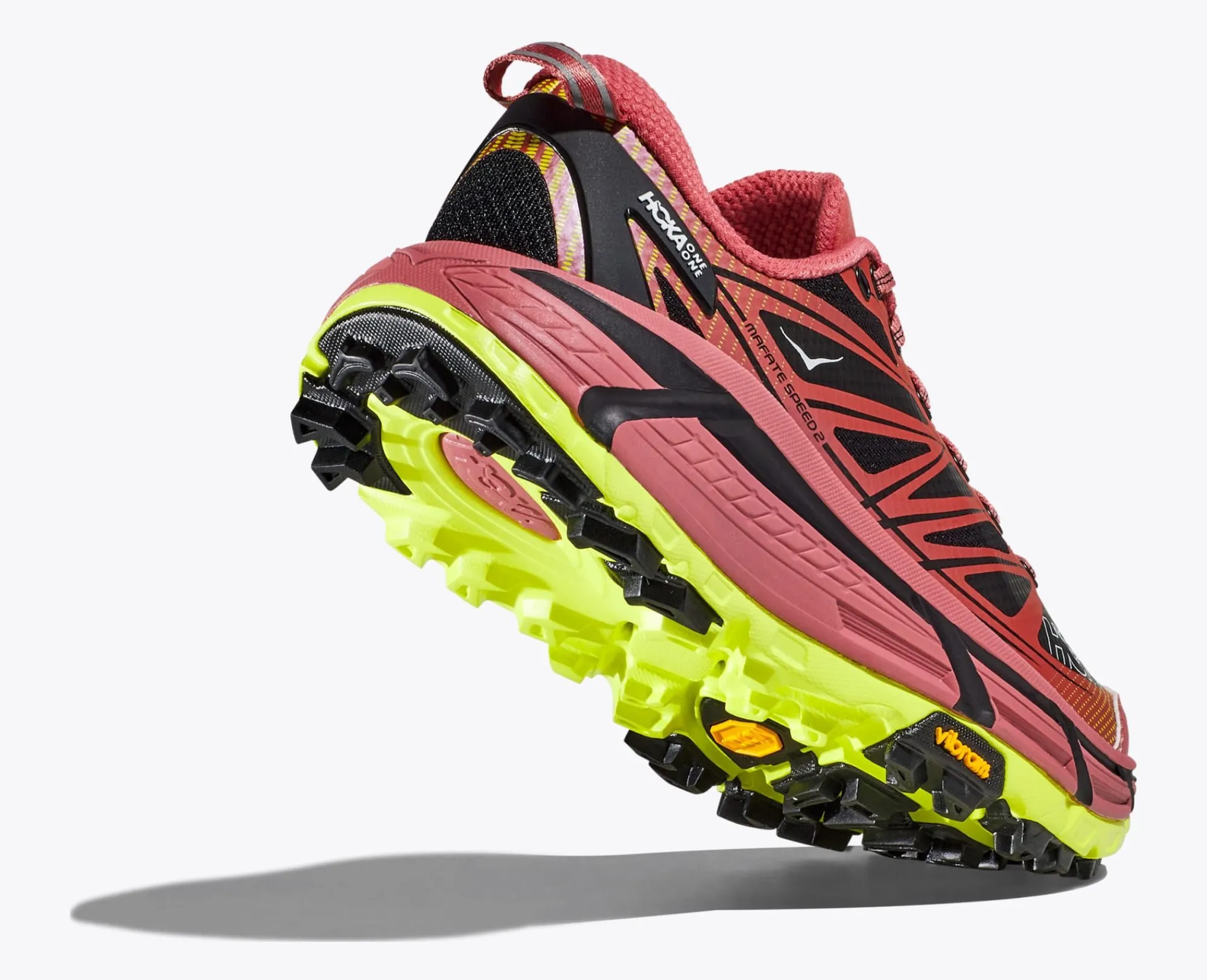 HOKA® Lifestyle^Mafate Speed 2