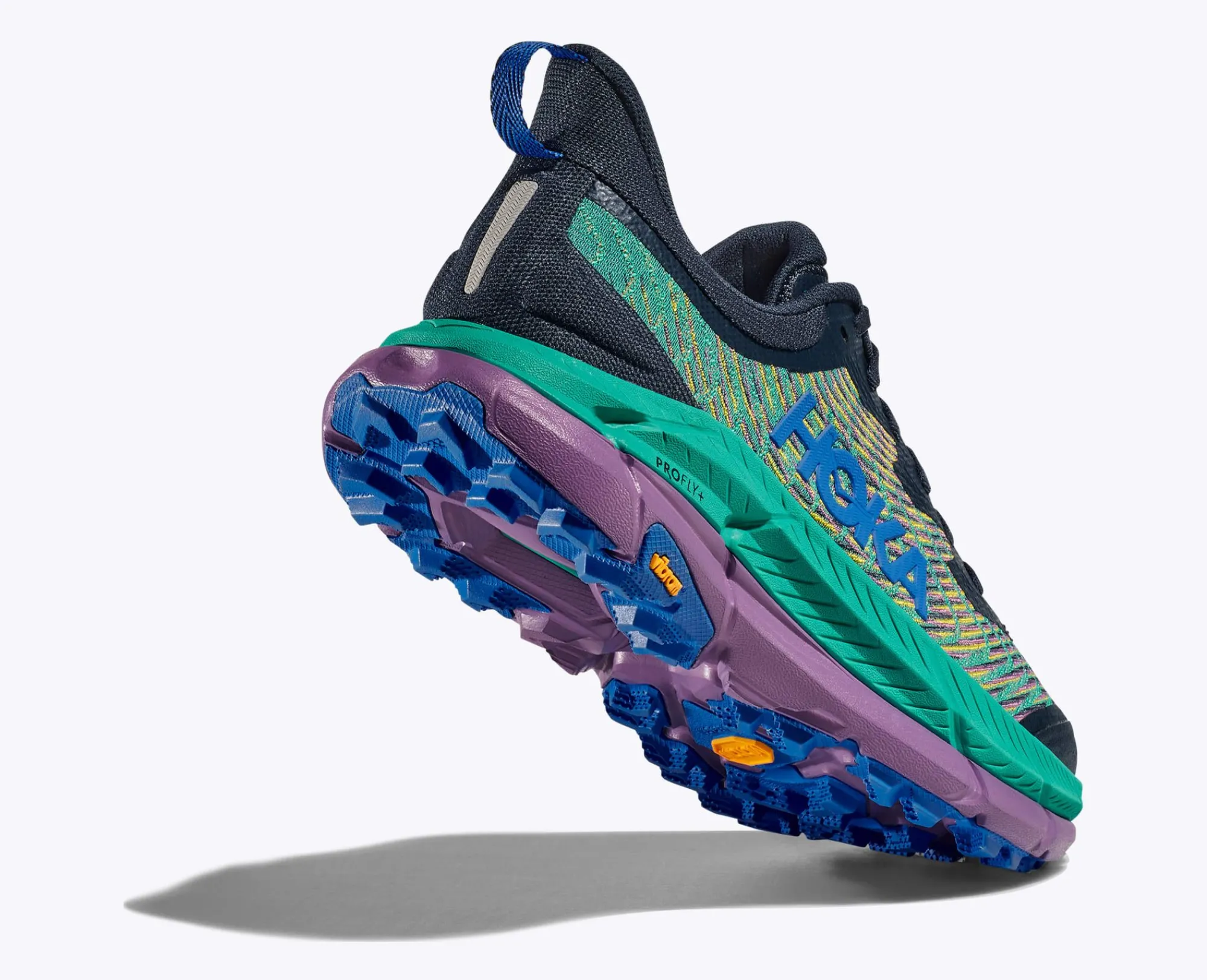 HOKA® Hiking^Mafate Speed 4