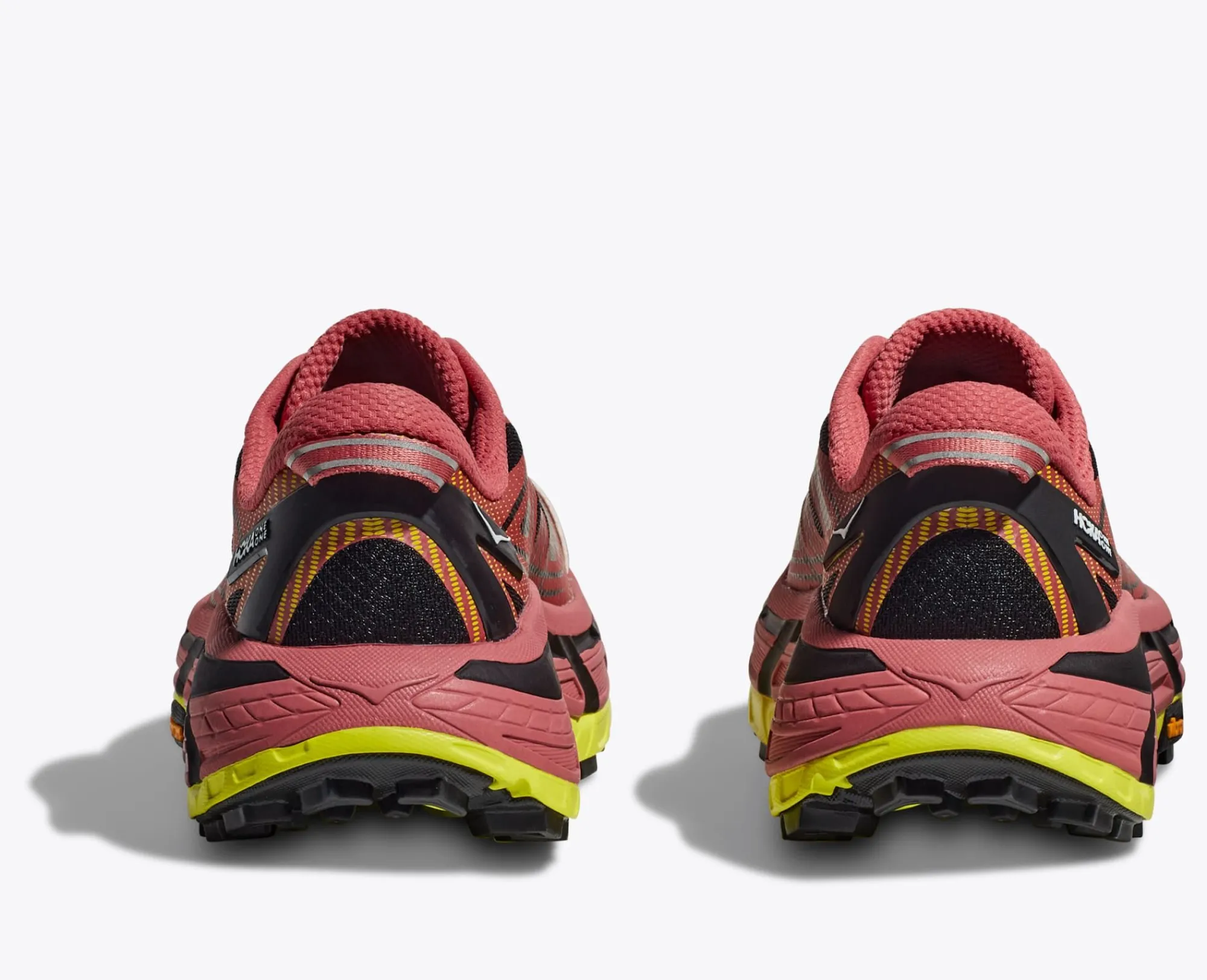 HOKA® Lifestyle^Mafate Speed 2