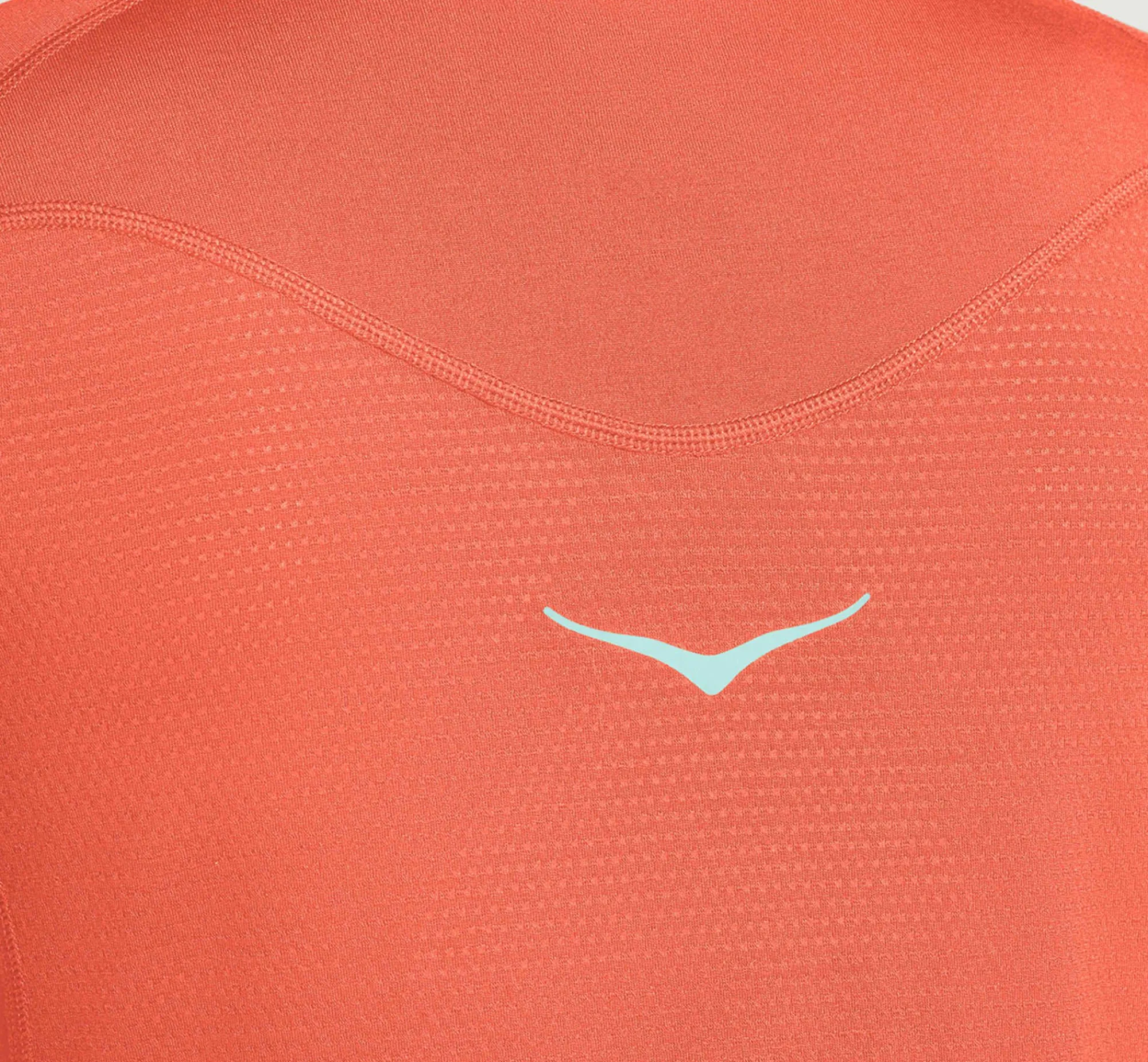 HOKA® Cold Weather Running^Merino Blend Midlayer