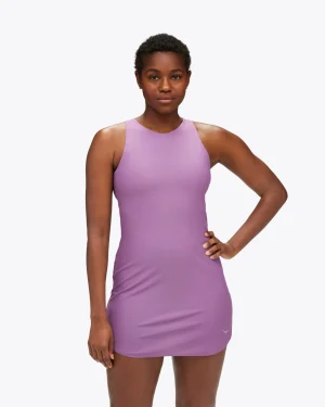 HOKA® Bottoms^Mizi Outdoor Dress