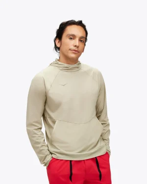 HOKA® Tops & T-Shirts^Moabi Ls Sun Top