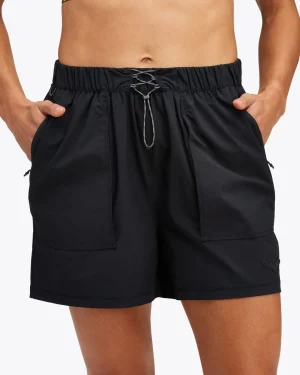 HOKA® Shorts^Moabi River Short